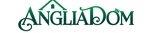 Angliadom